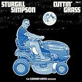 Sea Stories [Explicit]