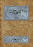The Death Of Ivan Ilych