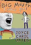 Big Mouth & Ugly Girl