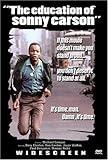 The Education of Sonny Carson