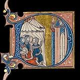 From Western Europe to Constantinople