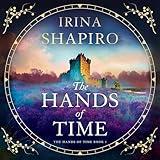 The Hands of Time: The Hands of Time, Book 1