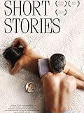 Short Stories