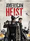 American Heist