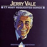 17 MOST REQUESTED SONGS