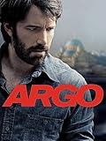Argo