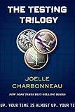 The Testing Trilogy