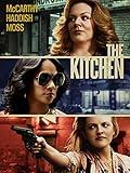 The Kitchen