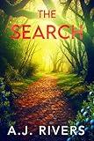 The Search (Juniper Springs Mystery Book 3)