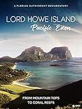 Lord Howe Island: Pacific Eden