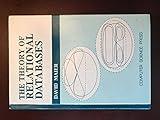 Theory of Relational Databases