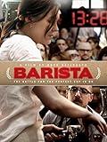 Barista