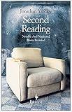 Second Reading: Notable And Neglected Books Revisited