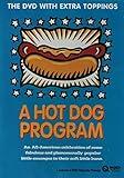 WQED Hot Dog Program | A Tasty Journey Across America’s Best Hot Dog | Classic Documentary with Bonus Content | Perfect for Food Lovers, History Buffs, & Travel Enthusiasts | Hosted by Rick Sebak