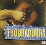 Singers & Songwriters Troubadours / Various