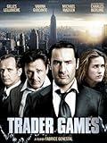 Trader Games (Krach) (English Subtitled)