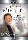It's a Miracle: 30 New Stories 2 pk. [DVD]