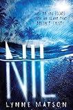Nil (Nil Series Book 1)