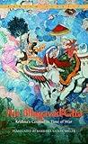 The Bhagavad-Gita : Krishna's Counsel in Time of War (Bantam Classics)