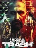 American Trash