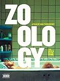 >Zoology