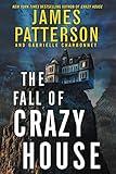 Fall of Crazy House (Crazy House, 2)