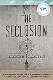 The Seclusion (The Seclusion series, 1)