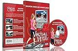 Virtual Walks - Chinese and Japanese Gardens for Indoor Walking, Treadmill and Cycling Workouts
