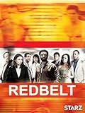Redbelt