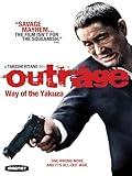 Outrage - The Way of the Yakuza (English Subtitled)