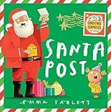 Santa Post