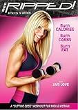 Get RIPPED! Top 10 workout! Fitness Magazine
