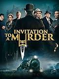 Invitation to a Murder