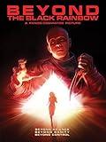 Beyond The Black Rainbow