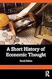 A Short History of Economic Thought