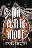 Ma Petite Mort (Cirque Du Désir Book 3)