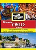 Travel Thru History Discover Oslo, Norway