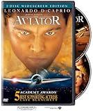 The Aviator (2004)