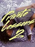 Private Lessons 2