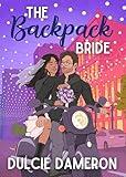 The Backpack Bride