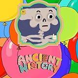 Ancient History (Mastered)