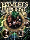 Hamlet's Ghost