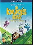 A Bug's Life