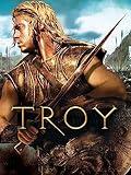 Troy