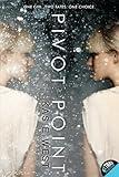 Pivot Point (Pivot Point, 1)