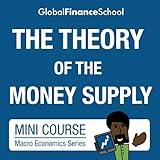 The theory of the Money Supply [Download]