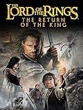 The Lord of the Rings: The Return of the King