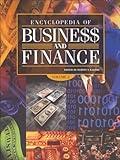 Encyclopedia of Business and Finance, Vol. 2