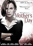 Mother's Day - DVD