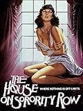 House on Sorority Row